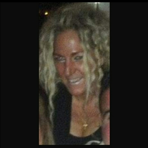 Meet your Posher, Antonietta1225d - Picture 2 of 7